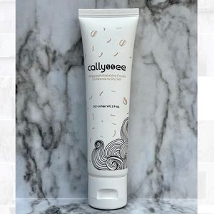 **3/$25** Callyssee Whipped Moisturizing Cream Lotion with Arabica Coffee